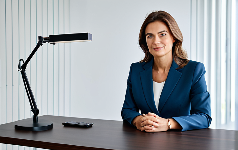 अलग - 이미지 1