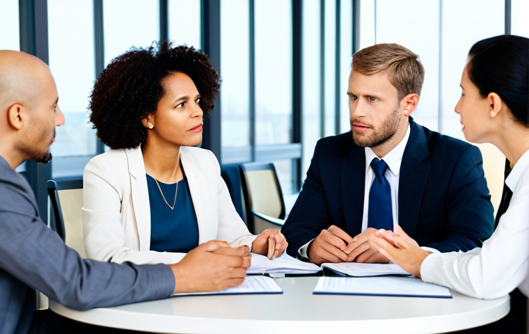 सफलत - 이미지 1