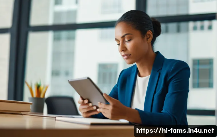 가족상담사의 윤리 강령과 적용 사례 관련 이미지 2